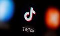 ＴｉｋＴｏｋが通販開始