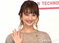 佐々木希、スキー楽しむ姿に反響　友人家族と軽井沢でスキー&いちご狩りを満喫「かっこいい〜!!」「可愛すぎるて」