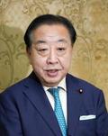 立民と国民、連合と基本政策合意