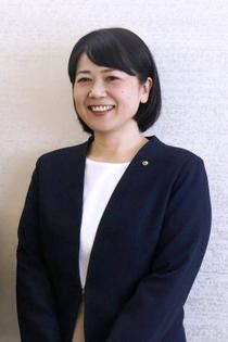 小川前橋市長、２７日辞職