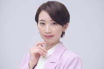 元宝塚娘役スター星南のぞみ、結婚を発表　直筆で感謝＆密着2ショット　退団後には『爆上戦隊ブンブンジャー』にも出演