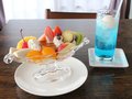 おうちcafe 甘いんだよ。 