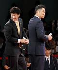佐々木麟太郎、驚きの１位競合