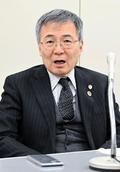 袴田さんに補償上限２億円超交付