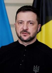 ウクライナへの祈りに感謝