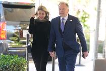 米とイラン、６日に核協議