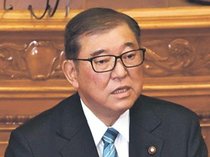 首脳会談の成果どこへ　トランプ関税除外要請、対応迫られる日本企業