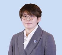 元陸自五ノ井さん損賠訴訟が和解