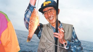 ＜人生のあとさき＞飴久晴さん（１４）コーセル創業者<br />エピローグ／失敗が人間の器形成