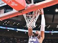 八村３戦連続２桁２３得点、チーム勝利　ＮＢＡ
