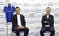 Ｊリーグ３０周年！水沼親子が語り合った日本プロサッカーの現在、過去、未来