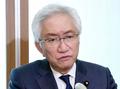 西田氏発言、参院選へ火消し急ぐ