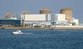 韓国、原発を初解体へ