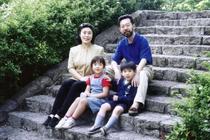 多くの物証残るも姿見えぬ犯人