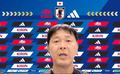 船越監督「アジア王者に」