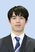藤井聡太３連覇か増田康宏奪取か