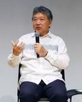 福岡、子ども映画祭が初開催