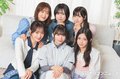 櫻坂46ビルディバイド応援大使全員インタビュー！ カードゲームに勝てそうなメンバーで一致「運が悪いキャラ（笑）」