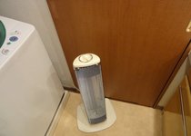 「脱衣所が一番つらい…」「一歩出た瞬間、ヒヤッとする」冬のお風呂時間を守るヒートショック対策家電