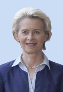 欧州連合、南米ＦＴＡ１月に署名