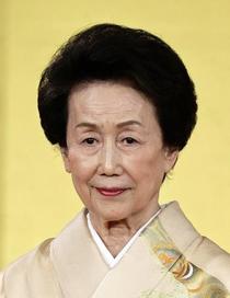 常陸宮妃華子さまが退院