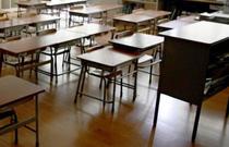 重大事態の不認定は「誤り」