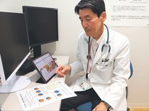 小児アレルギー患者災害時 薬備えなし４４％　富山赤十字病院アンケート調査、医師や栄養士に相談を