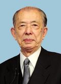 岩崎俊一さん死去