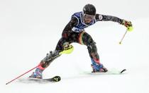 ギニアビサウ、冬季五輪初参加