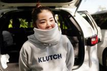 最終Ｒ中止、山下美夢有が５位