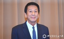 81歳・杉良太郎、芸能生活60周年迎えるも「まだ年が若いものですから」 長年続ける福祉活動の原動力語る