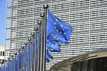 ＥＵ、ウナギ保全へ協力に意欲