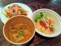 高岡なべ祭り🍲⋯公式出店も周辺店舗の『勝手になべまつり』も最高😆
