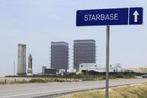 米国防長官、スペースＸ訪問へ