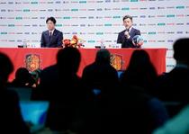 海外でも「永遠のキングカズ」