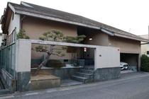 堺市の住宅に溺死女性遺体