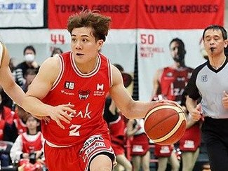 Ｂ２で初の北陸ダービー<br />主将の同門対決などに注目