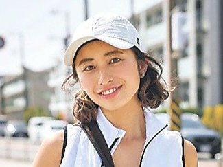富山マラソン招待ランナーに藤村美杏さん