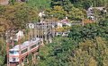 ７月立山駅開業７０周年　立山町、記念事業支援募る