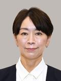 山尾志桜里氏が落選確実、東京