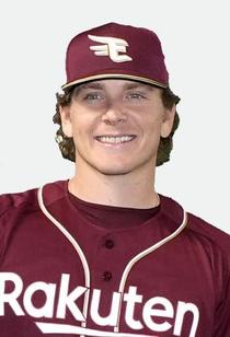 巨人、ハワードと契約合意