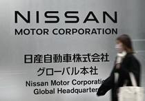 日産自動車、追浜と九州で減産へ