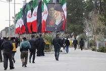 歓喜と落胆、分かれる市民