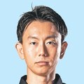 通訳兼練習生の鎌田と選手契約　グラウジーズ