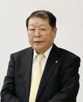 吉野ケ里町長発言、パワハラ認定