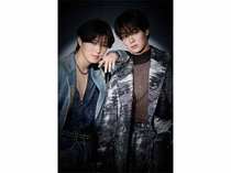 前田大輔さん（富山出身）新グループ結成へ　ホリプロに所属、ｔｉｍｅｌｅｓｚオーディションで話題