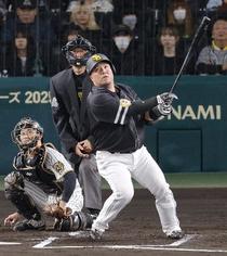 ソフトバンクが日本一へ王手