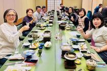 台湾観光客に自治体が熱視線