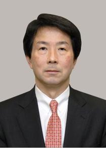 元参院議員の大塚耕平さん死去