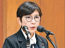資金還流「知らぬ」連発　衆院政倫審で旧安倍派４人弁明
